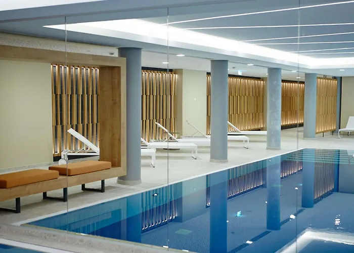 Novotel Muenchen City